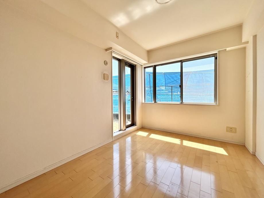3LDK Apartment for Sale in Tama-ku, Kawasaki - Thumbnail 3