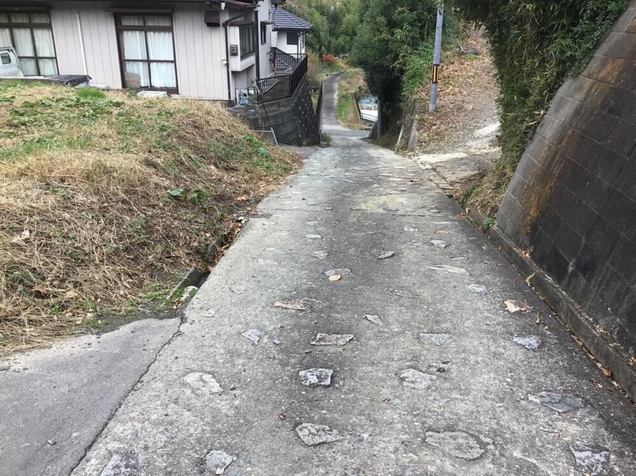 Residential Land for Sale in Iwaki City, Fukushima - 380 sqm - Thumbnail 3