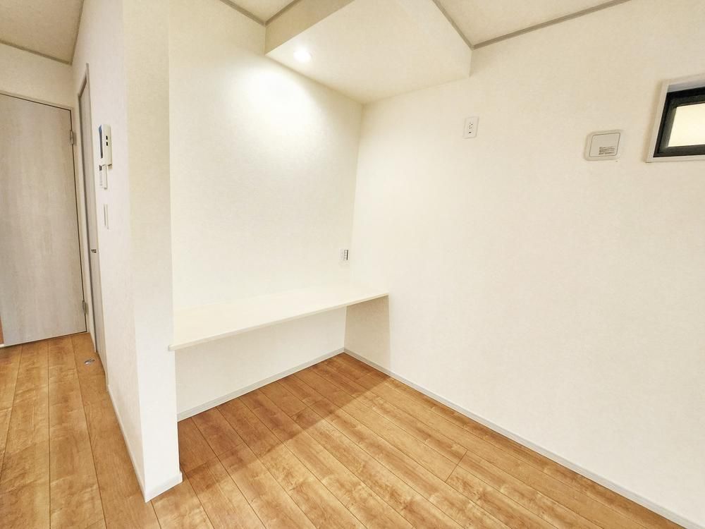 New 4LDK House for Sale in Machida, Tokyo - Thumbnail 4