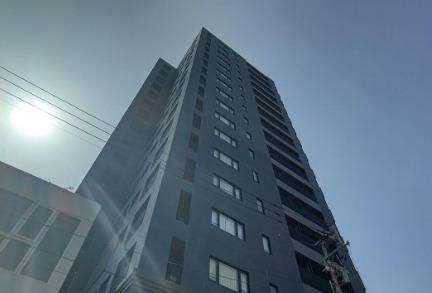 3LDK Corner Apartment for Sale in Kochi City near Horiizume Station - Thumbnail 3