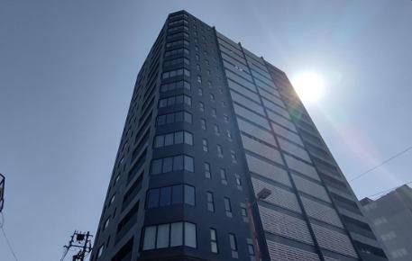 3LDK Corner Apartment for Sale in Kochi City near Horiizume Station - Thumbnail 2