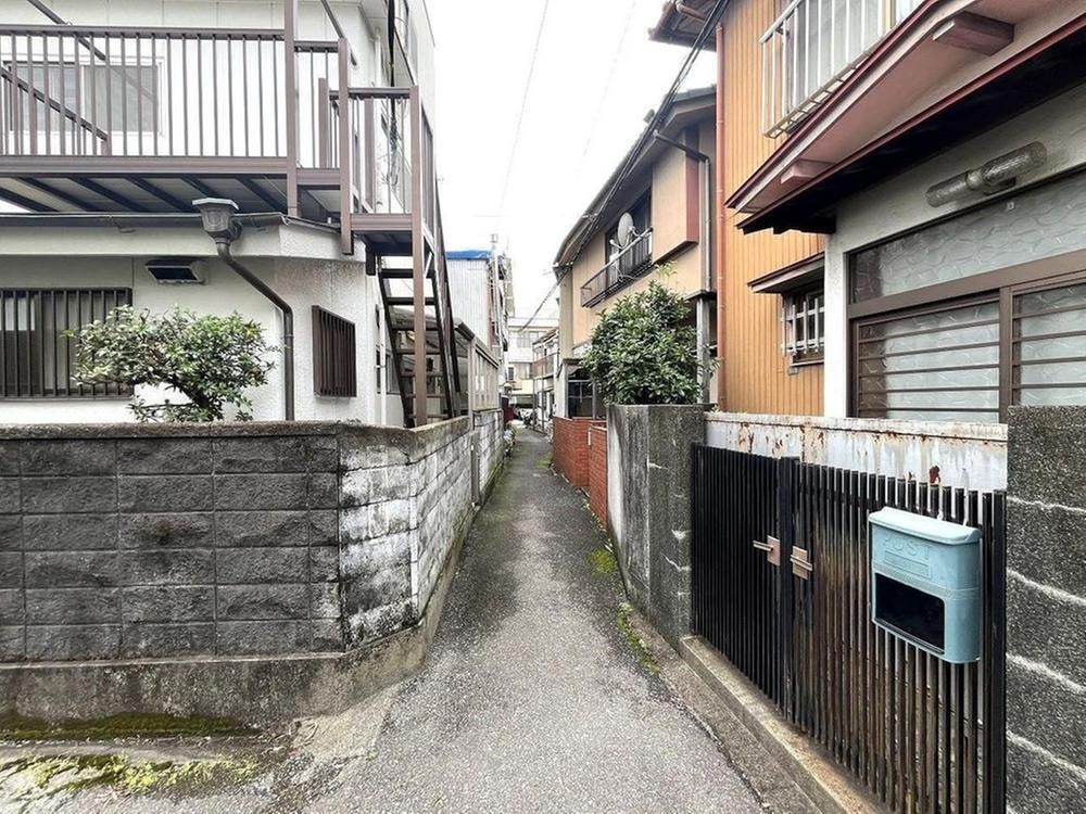 6DK House for Sale in Kochi City near Iryo Station - Thumbnail 2