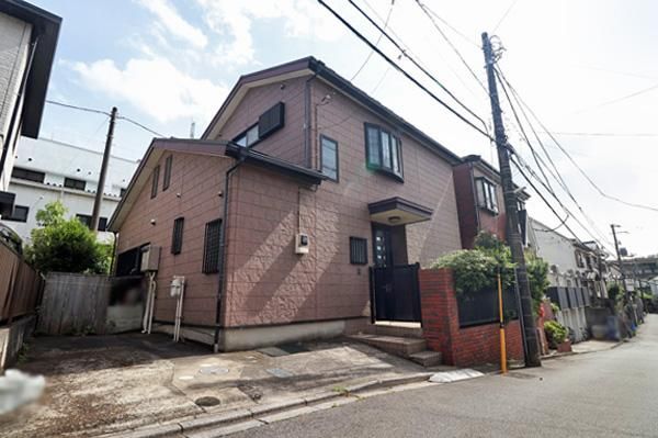 308.42m2 Land for Sale in Hasama-cho, Funabashi City - Thumbnail 2
