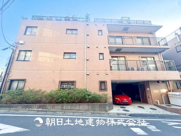 2K Apartment for Sale in Midori Ward, Yokohama - 43.93 sqm - Thumbnail 3