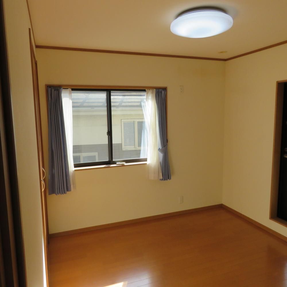 4LDK All-Electric Custom Home in Akishima, Tokyo - Thumbnail 4