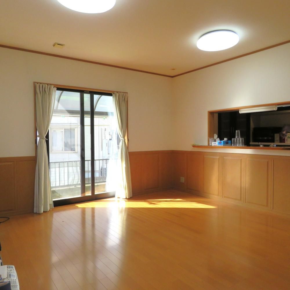 4LDK All-Electric Custom Home in Akishima, Tokyo - Thumbnail 3