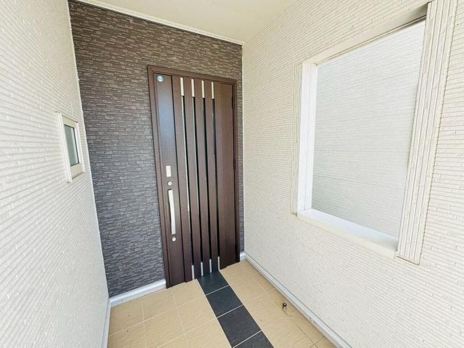 4LDK Detached House for Sale in Uruma, Okinawa - Thumbnail 3