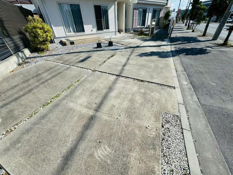 4LDK Detached House for Sale in Uruma, Okinawa - Thumbnail 2