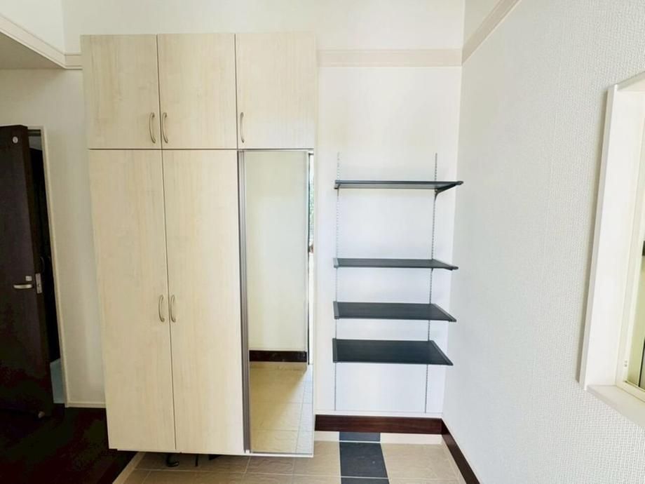 4LDK Detached House for Sale in Uruma, Okinawa - Thumbnail 4