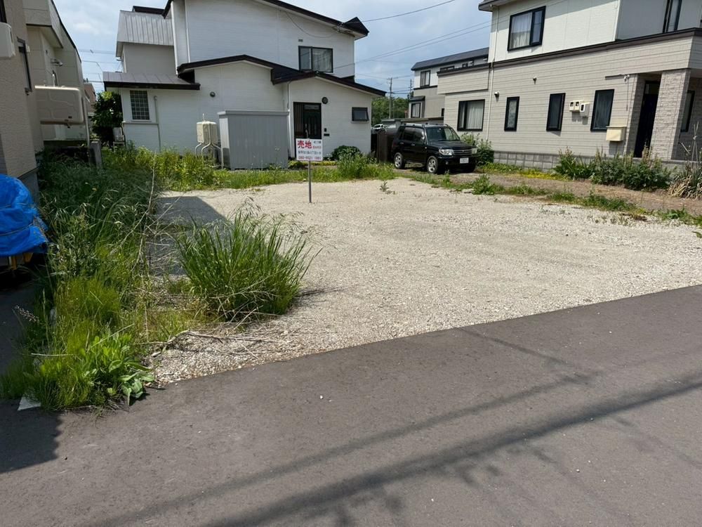 157.55m2 Land for Sale in Kita-ku, Sapporo, Hokkaido - Thumbnail 3