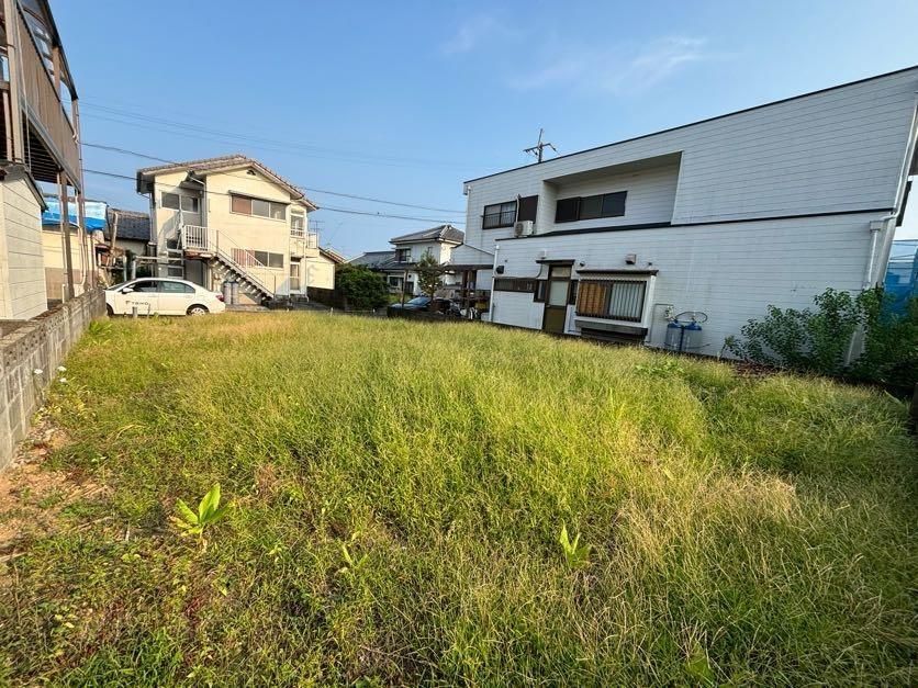 Land for Sale in Miyazaki City, Miyazaki Prefecture - Thumbnail 4