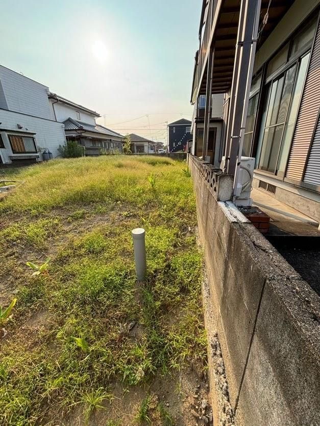 Land for Sale in Miyazaki City, Miyazaki Prefecture - Thumbnail 2