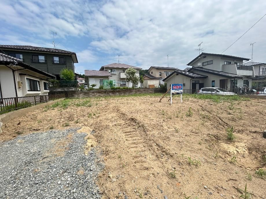 Land for Sale in Iwaki, Fukushima - 287.83 sqm - Thumbnail 4
