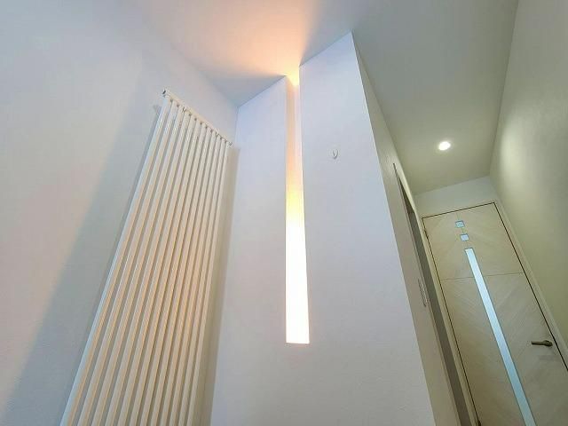 4LDK Detached House in Ebetsu, Hokkaido - 32 Million Yen - Thumbnail 2