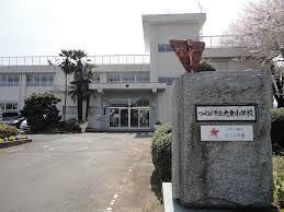 645 sqm Land for Sale in Hanamuro, Tsukuba City - Thumbnail 2