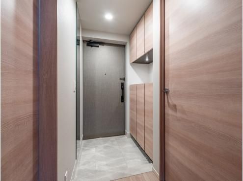 3LDK Apartment in Yamato, Kanagawa - Proud Chuo Rinkan - Thumbnail 2