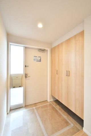 4LDK Apartment for Sale in Minuma-ku, Saitama City - Thumbnail 2