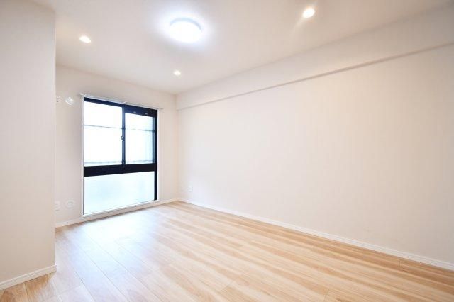 4LDK Apartment for Sale in Minuma-ku, Saitama City - Thumbnail 4
