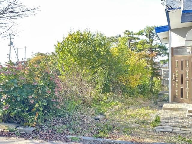 3LDK House in Hokuto, Hokkaido - 7.3 Million Yen - Thumbnail 3