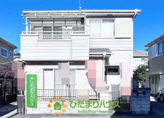4LDK Detached House for Sale in Kazo, Saitama - 17.99M Yen - Thumbnail 4