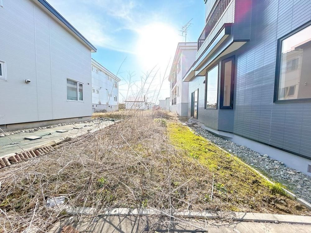 Renovated 4LDK House in Obihiro, Hokkaido – 159.5m² - Thumbnail 2