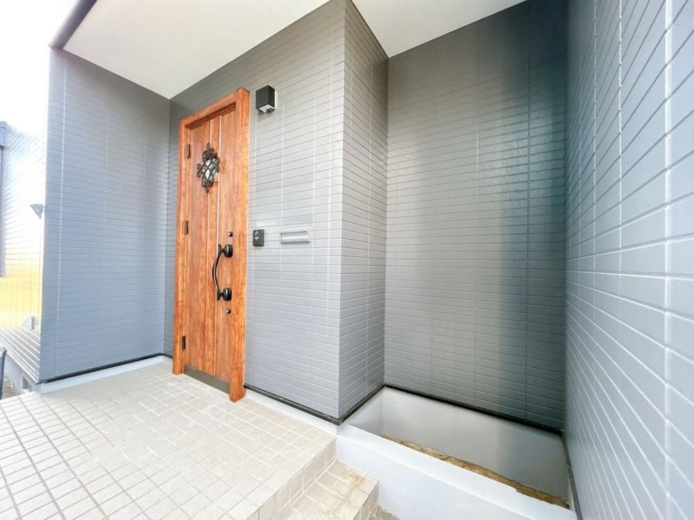 Renovated 4LDK House in Obihiro, Hokkaido – 159.5m² - Thumbnail 4