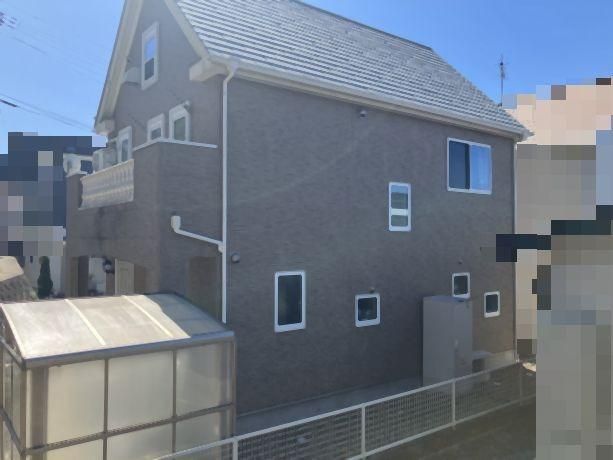 3LDK Detached House for Sale in Iwaki City, Fukushima - Thumbnail 3