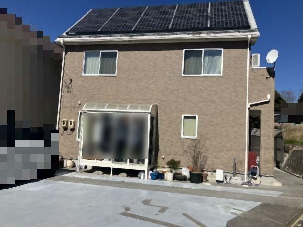 3LDK Detached House for Sale in Iwaki City, Fukushima - Thumbnail 4