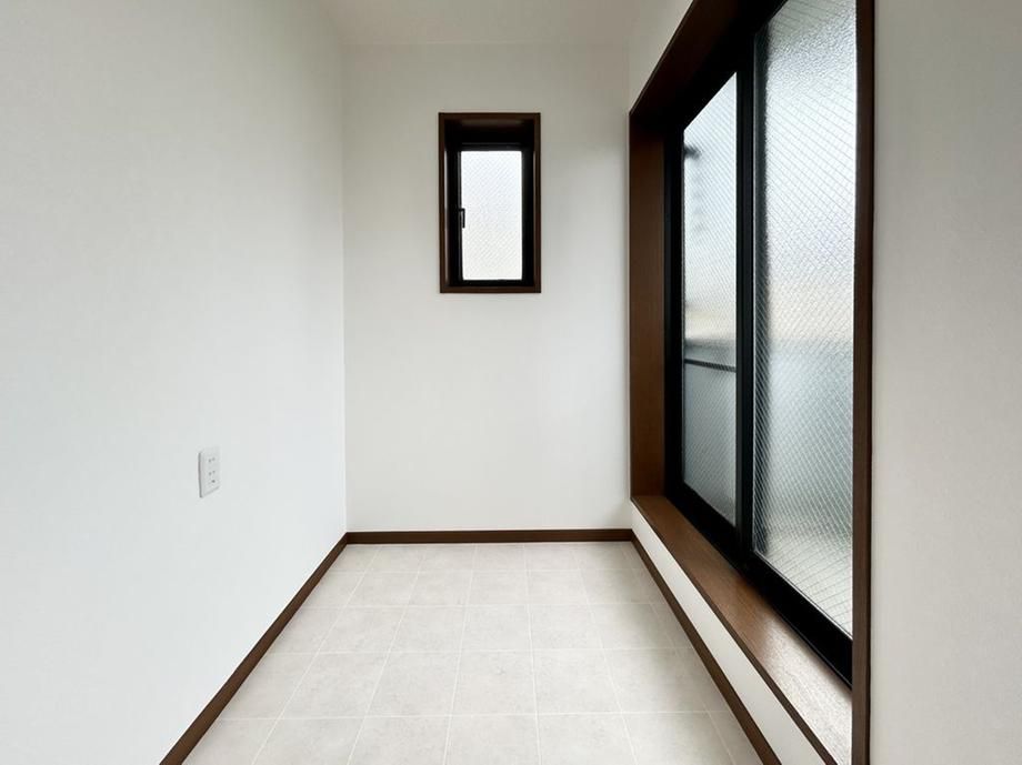 4LDK House for Sale in Chigasaki, Kanagawa - 137.08m2 - Thumbnail 4