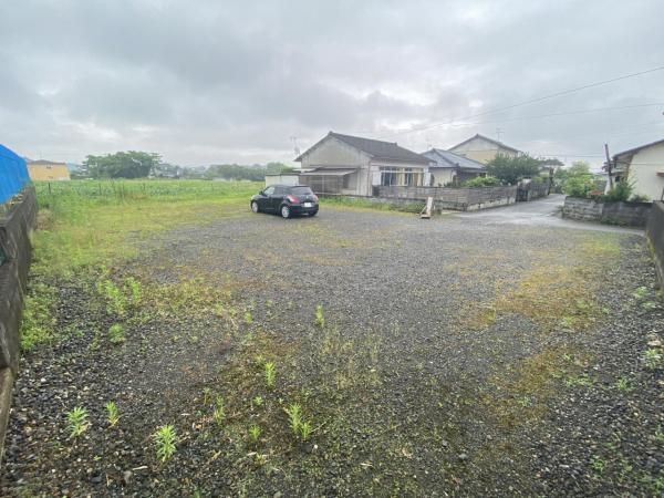 Land for Sale in Kobayashi, Miyazaki - 320.9 sqm - Thumbnail 3