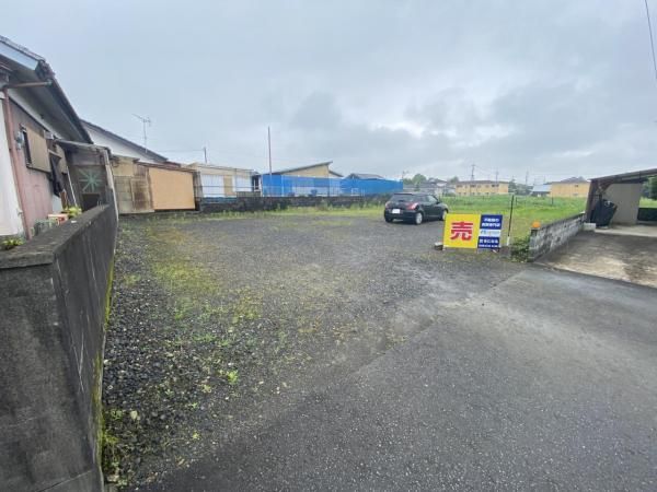Land for Sale in Kobayashi, Miyazaki - 320.9 sqm - Thumbnail 4