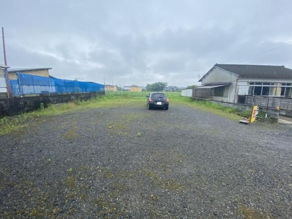 Land for Sale in Kobayashi, Miyazaki - 320.9 sqm - Thumbnail 2