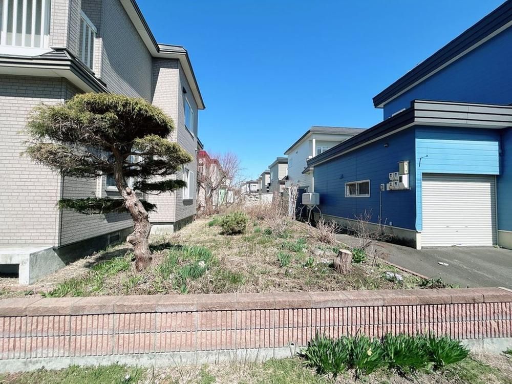 4LDK Detached House in Ebetsu, Hokkaido - 205m² Land - Thumbnail 3
