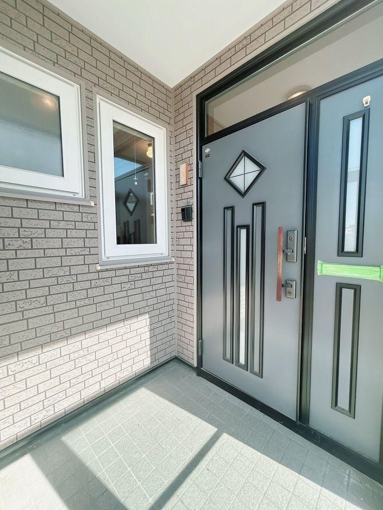 4LDK Detached House in Ebetsu, Hokkaido - 205m² Land - Thumbnail 4