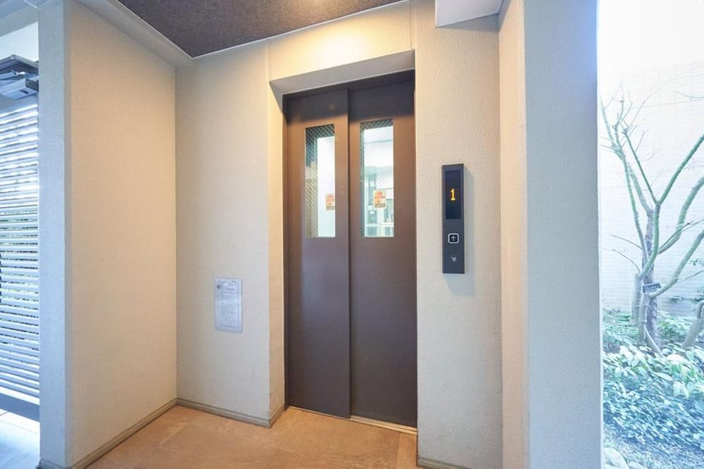 4LDK Apartment for Sale in Minami-ku, Saitama City - Thumbnail 4