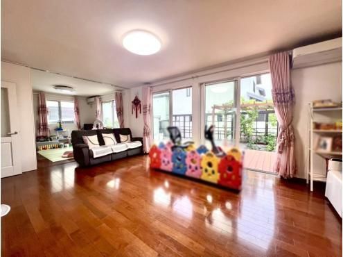 4LDK Sekisui House for Sale in Ashiya, Hyogo - Thumbnail 4