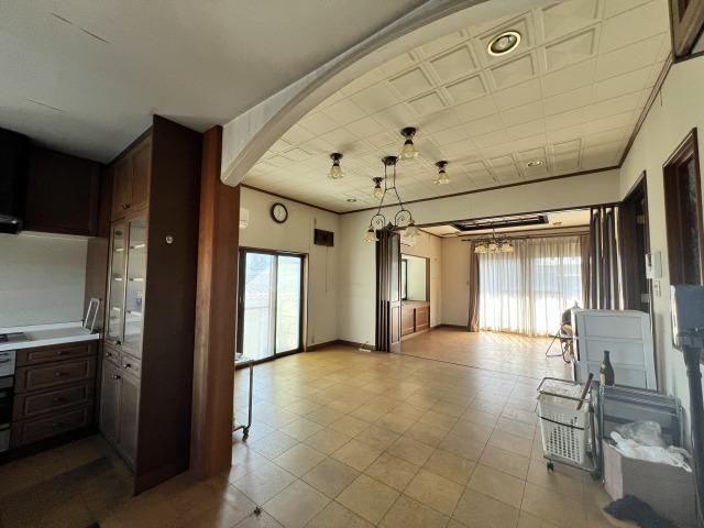 10LDK House with Large Garden in Fukushima City - Thumbnail 4
