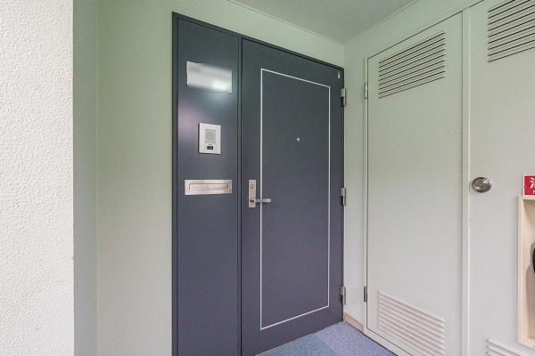 43.66m2 Studio Apartment for Sale in Yokohama Kanagawa - Thumbnail 2