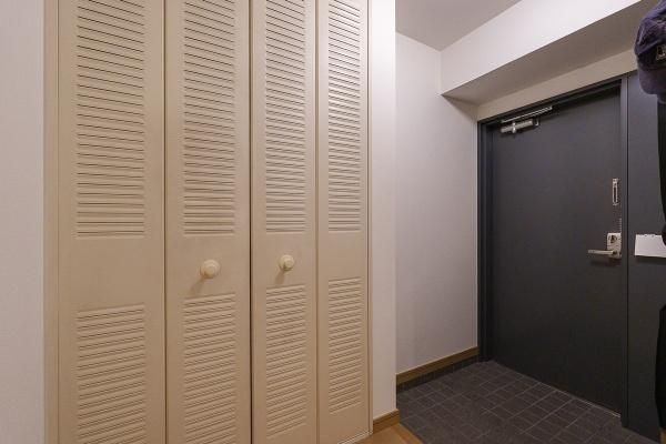 43.66m2 Studio Apartment for Sale in Yokohama Kanagawa - Thumbnail 3