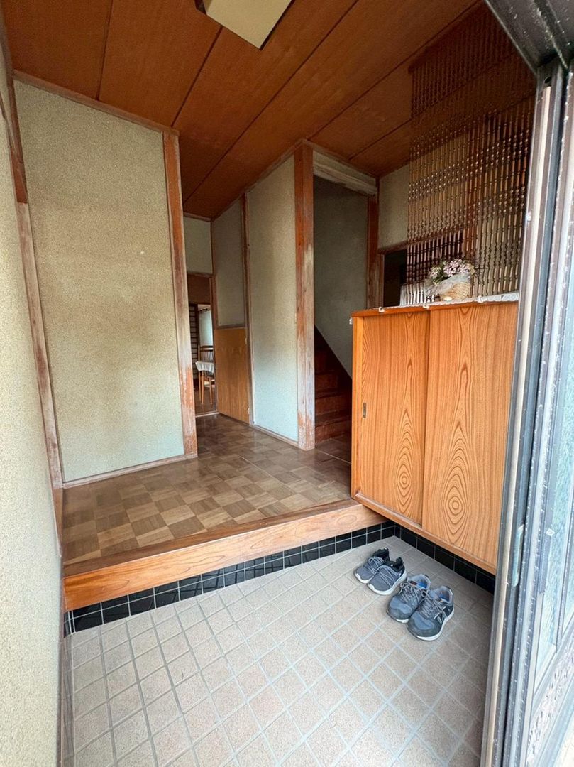 5DK House for Sale in Shimizu Ward, Shizuoka City - 14.9M Yen - Thumbnail 3