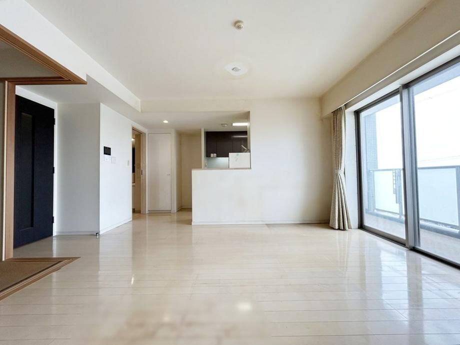 3LDK Apartment for Sale in Nishi-Funabashi, Chiba - Thumbnail 3