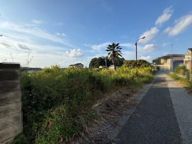 92.48m2 Building Plot for Sale in Koga, Ibaraki - Thumbnail 4
