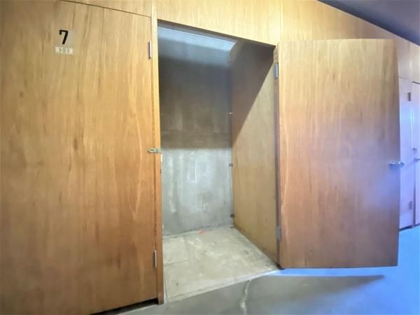 3LDK Apartment for Sale in Chuo Ward, Sapporo with Mountain Views - Thumbnail 4