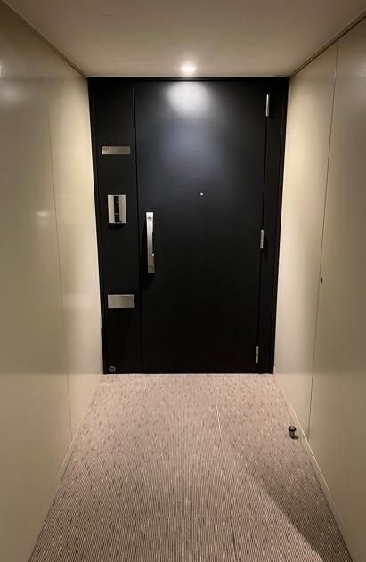 1LDK Apartment for Sale in Nakahara-ku, Kawasaki - Thumbnail 3