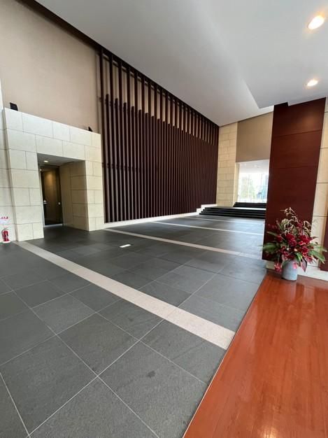 1LDK Apartment for Sale in Nakahara-ku, Kawasaki - Thumbnail 4