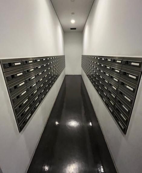 1LDK Apartment for Sale in Nakahara-ku, Kawasaki - Thumbnail 2