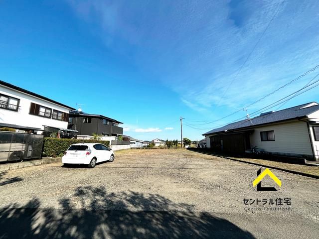 470m2 Land for Sale in Takanabe, Miyazaki - No Building Conditions - Thumbnail 4