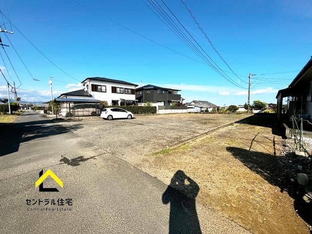 470m2 Land for Sale in Takanabe, Miyazaki - No Building Conditions - Thumbnail 2