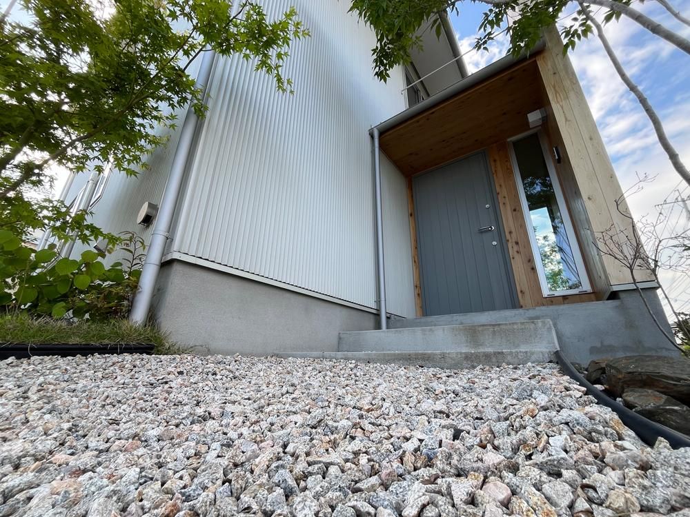 3LDK House for Sale in Chikuzen Town, Fukuoka Prefecture - Thumbnail 4