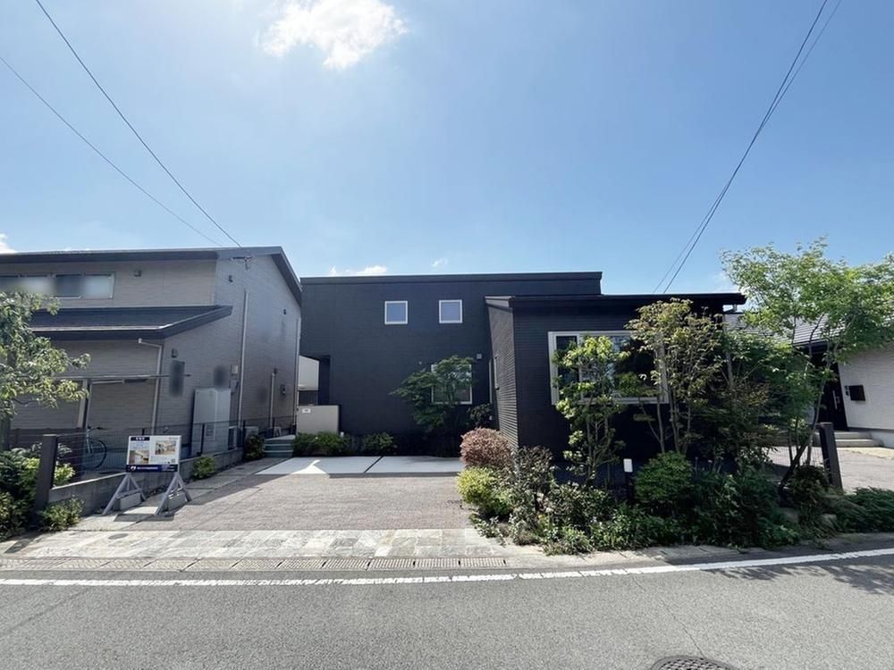 Renovated 2LDK Sekisui House in Koshi City, Kumamoto - Thumbnail 2